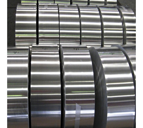 Прецизионные фольги в Молодечно для промышленности