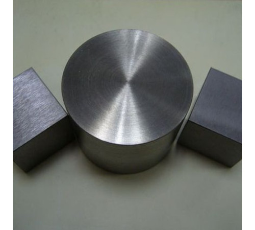 Прецизионные прочие сплавы в Молодечно для юрлиц