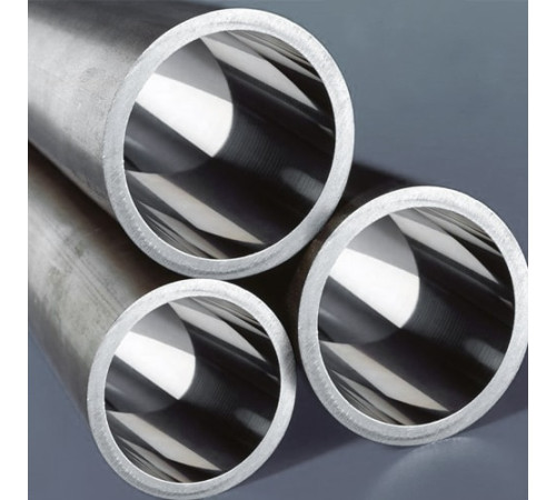 Прецизионные трубы в Молодечно для промышленности