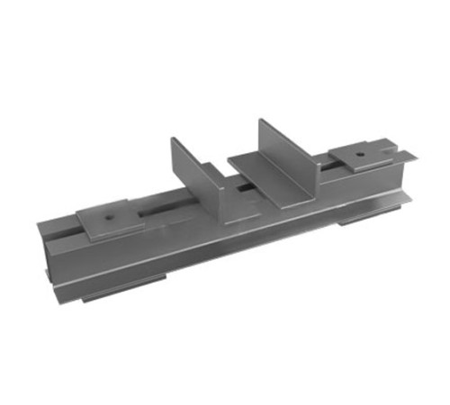 Приварные блоки с опорной балкой в Молодечно для трубопроводов