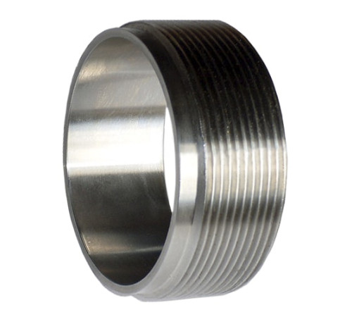 Приварные ниппели G2 в Молодечно для юридических лиц