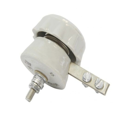 Пробивные предохранители для трансформаторов в Молодечно