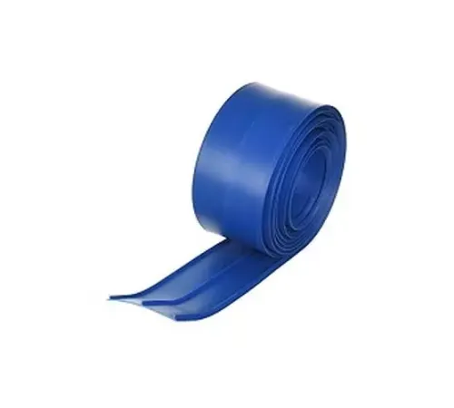 Профили бытового назначения силиконовые в Молодечно