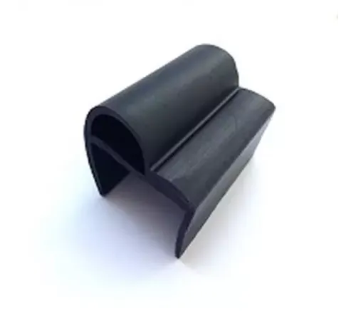 Профили для строительных конструкций в Молодечно