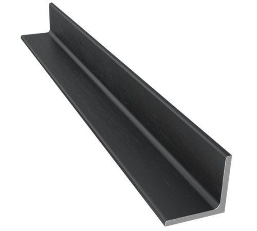 Г-образные профили в Молодечно для строительства