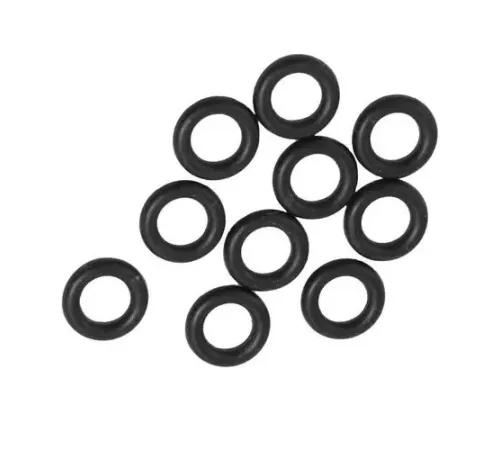 Резиновые прокладки круглые в Молодечно для юридических лиц