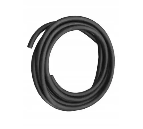 Резиновые прокладки круглого сечения в Молодечно