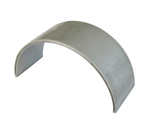 Прокладки для трубопроводов в Молодечно для юридических лиц