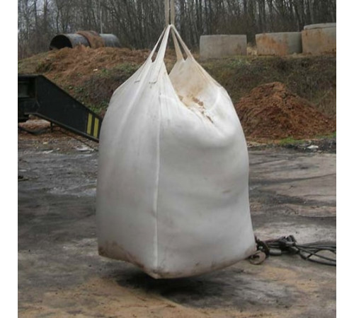 Противоэрозионные контейнеры для трубопроводов в Молодечно