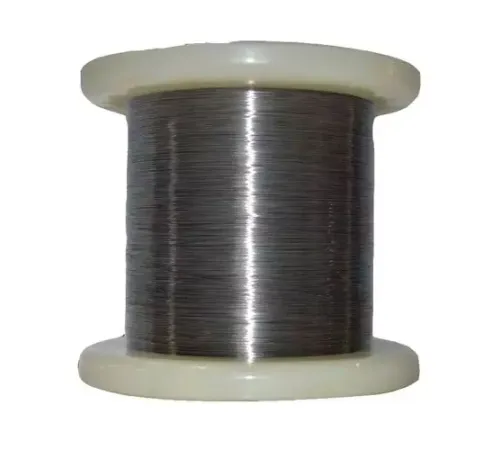 Кобальтовые проволоки в Молодечно для промышленности