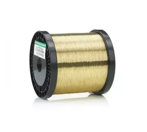 Латунные электроэрозионные проволоки в Молодечно