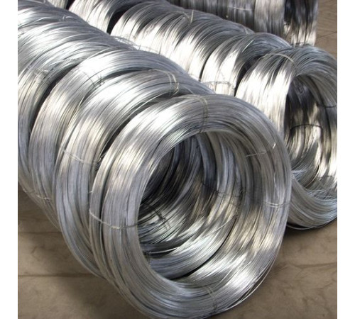 Проволоки алюминиевые для холодной высадки в Молодечно