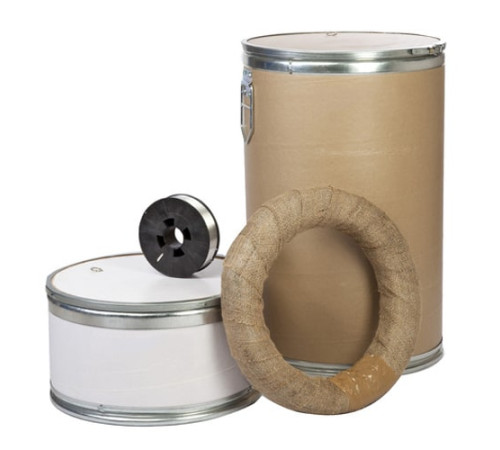 Проволоки для металлизации в Молодечно для юридических лиц