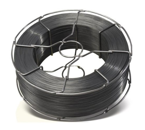 Проволоки для сварки чугуна в Молодечно для юридических лиц