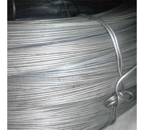 Проволоки из сплавов с высоким электрическим сопротивлением в Молодечно