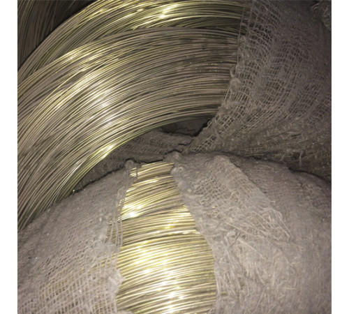 Проволоки копель в Молодечно для промышленности