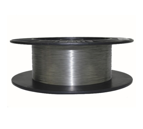 Нитиноловые проволоки в Молодечно с доставкой по Беларуси