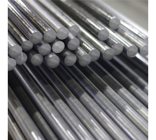 Жаропрочные прутки в Молодечно для промышленности