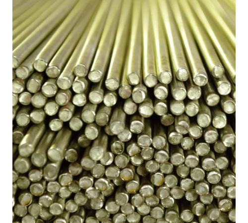 Прутки копель в Молодечно для промышленности