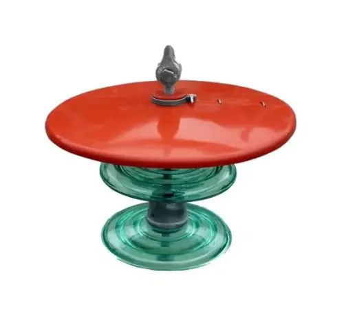 Птицезащитные устройства барьерного типа в Молодечно