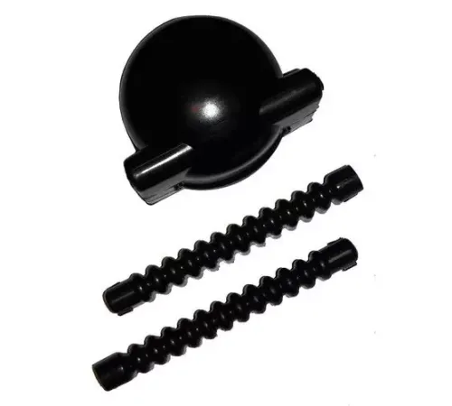 Птицезащитные устройства изолирующего типа в Молодечно