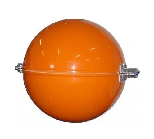 Птицезащитные устройства маркерного типа в Молодечно