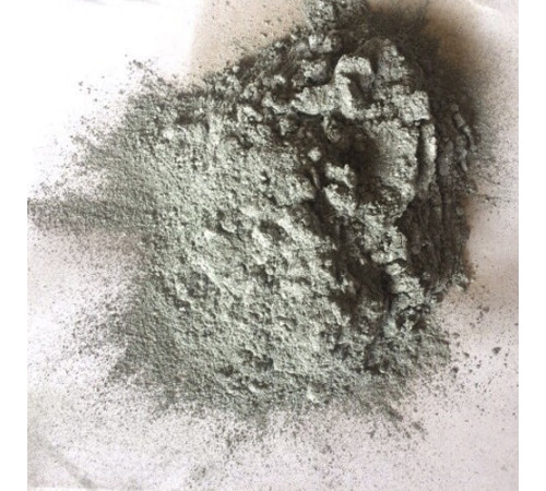 Пудры алюминиевые пигментные ПАП-1, ПАП-2 в Молодечно