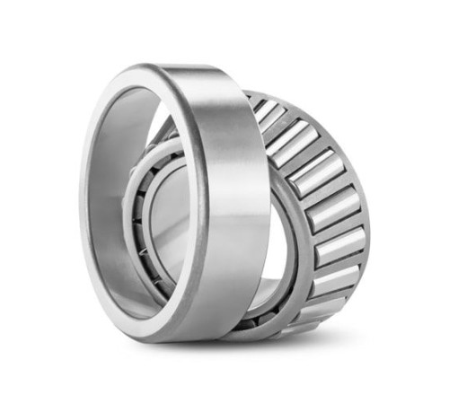 Радиально-упорные роликовые конические подшипники в Молодечно