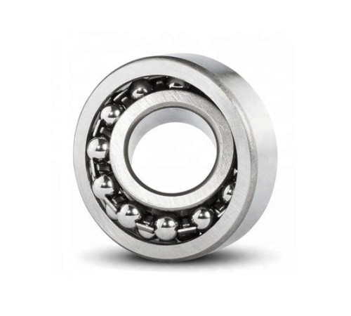 Радиальные подшипники в Молодечно для юридических лиц