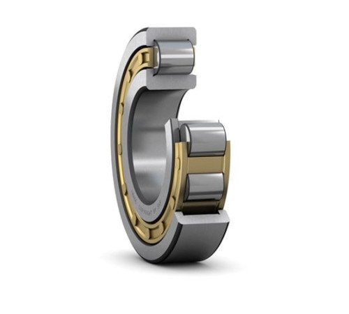 Радиальные роликовые подшипники в Молодечно для юрлиц