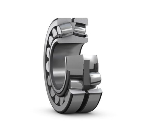 Радиальные сферические роликовые подшипники в Молодечно