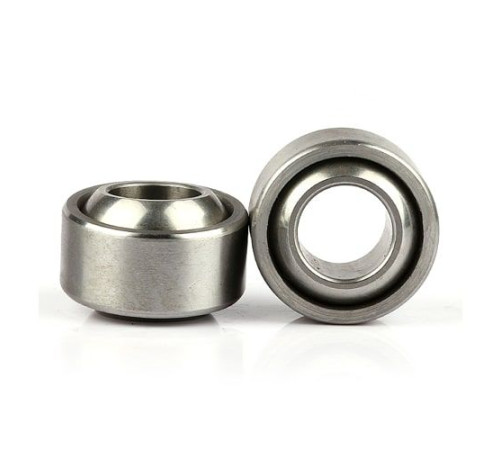 Радиальные шарнирные подшипники в Молодечно для юрлиц