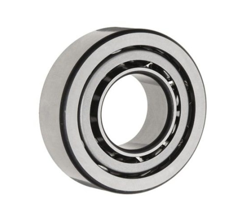 Радиально-упорные подшипники в Молодечно для юр. лиц