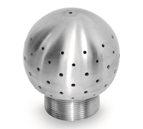 Распылительные головки резьба в Молодечно для предприятий