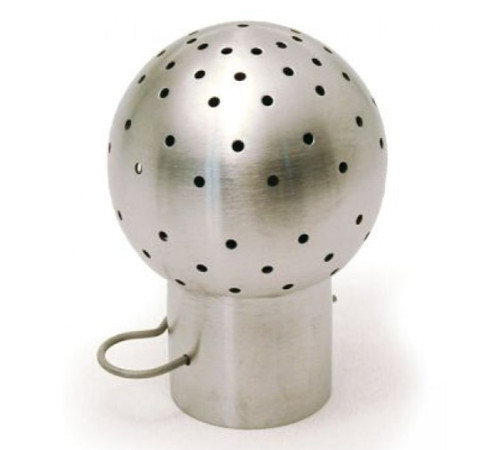 Распылительные головки зажимы в Молодечно для трубопроводов