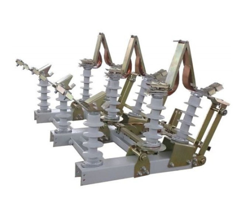 Разъединители для трансформаторов 6-35 кВ в Молодечно