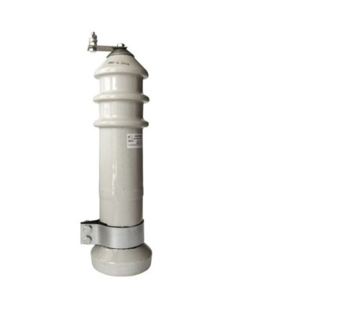 Разрядники для трансформаторов в Молодечно с доставкой