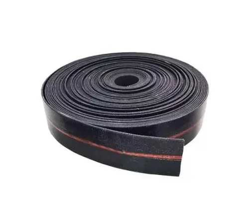 Ремни элеваторные для предприятий в Молодечно