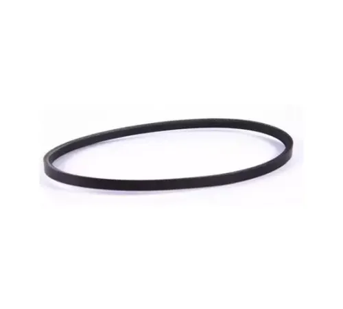 Ремни приводные клиновые в Молодечно для юрлиц