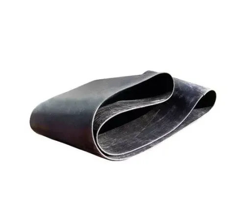 Ремни приводные плоские в Молодечно для промышленности