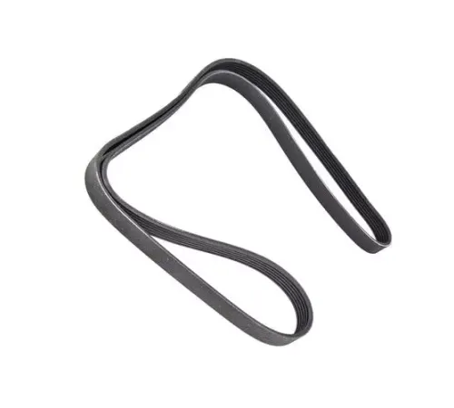 Ремни приводные поликлиновые в Молодечно для юрлиц