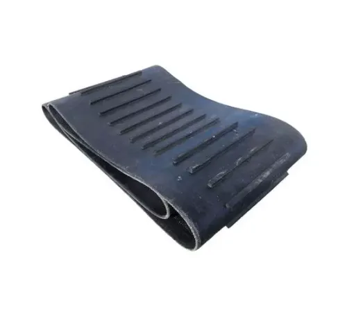 Ремни транспортерные резиновые в Молодечно для предприятий