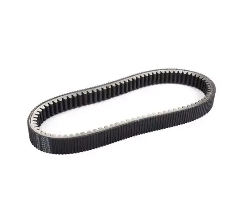 Вариаторные клиновые ремни в Молодечно для юрлиц