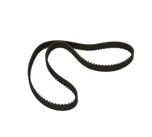 Ремни вентиляторные клиновые в Молодечно для юридических лиц