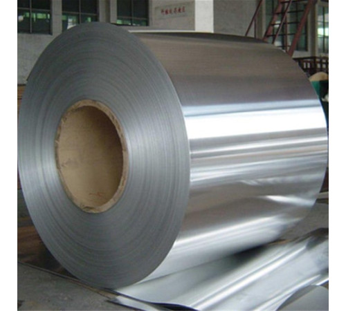 Рениевые фольги в Молодечно от Спецметаллстрой