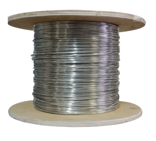 Рениевые проволоки в Молодечно для промышленности