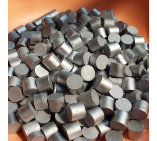 Рениевые заготовки в Молодечно для промышленности