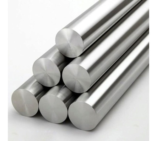 Рениевые прутки в Молодечно от производителя