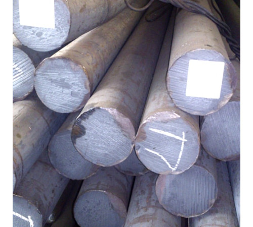 Рессорно-пружинные круги в Молодечно для промышленности