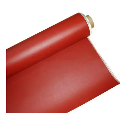 Резиностеклоткани РЭТСАР в Молодечно для юрлиц